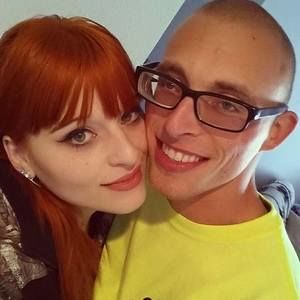 Meet your Posher, Sheila